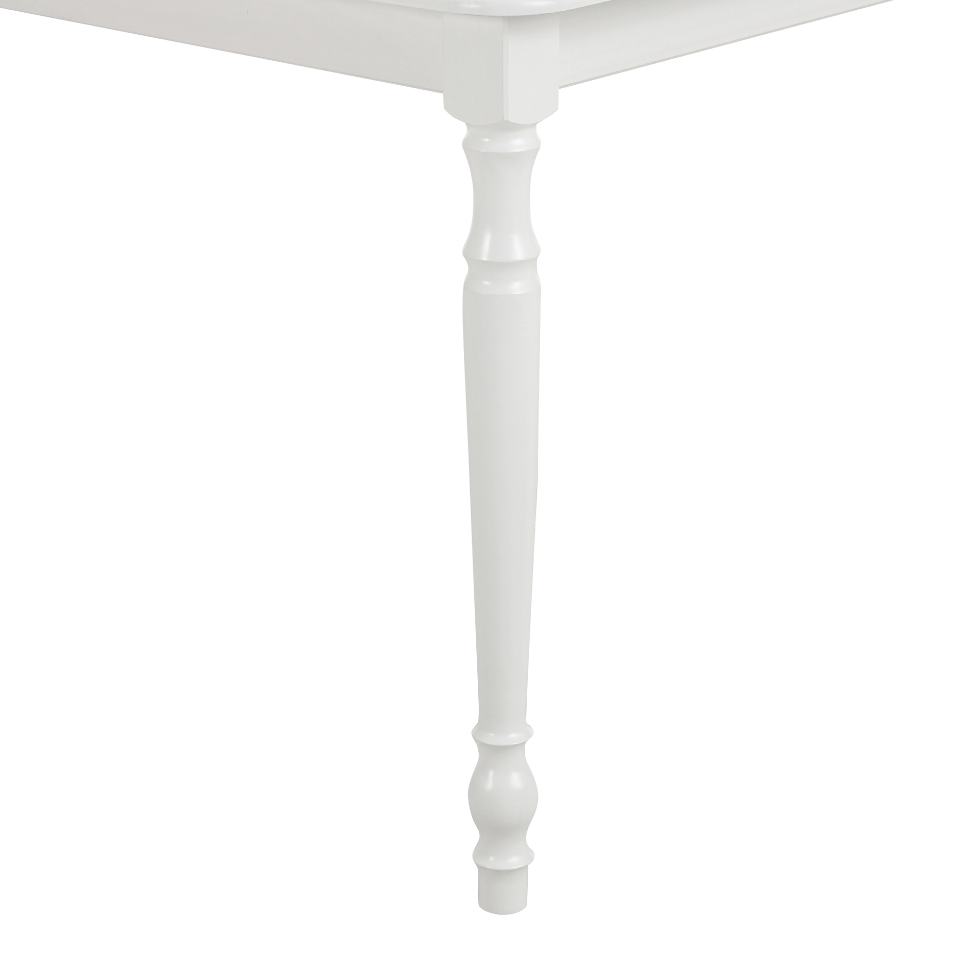 180-M-X-90-CM-CAPULET-BRANCO-CAPULET_ST6