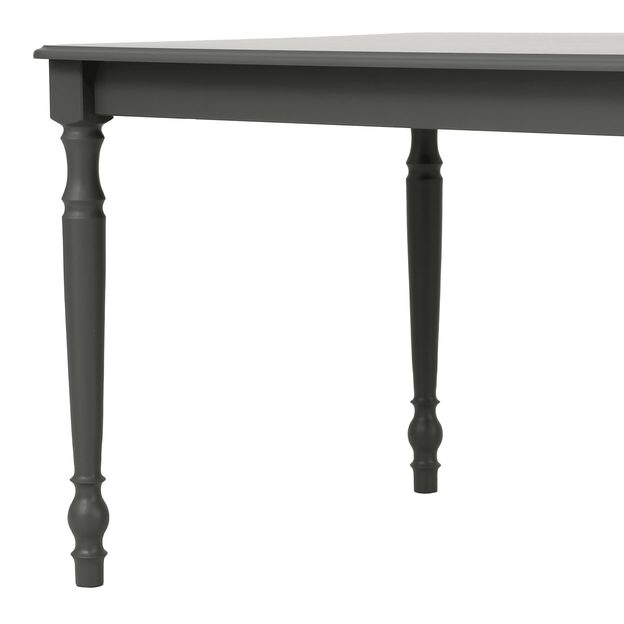 180-M-X-90-CM-CAPULET-GRIS-BRUL-CAPULET_ST5