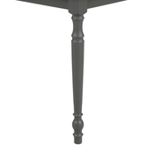 180-M-X-90-CM-CAPULET-GRIS-BRUL-CAPULET_ST7