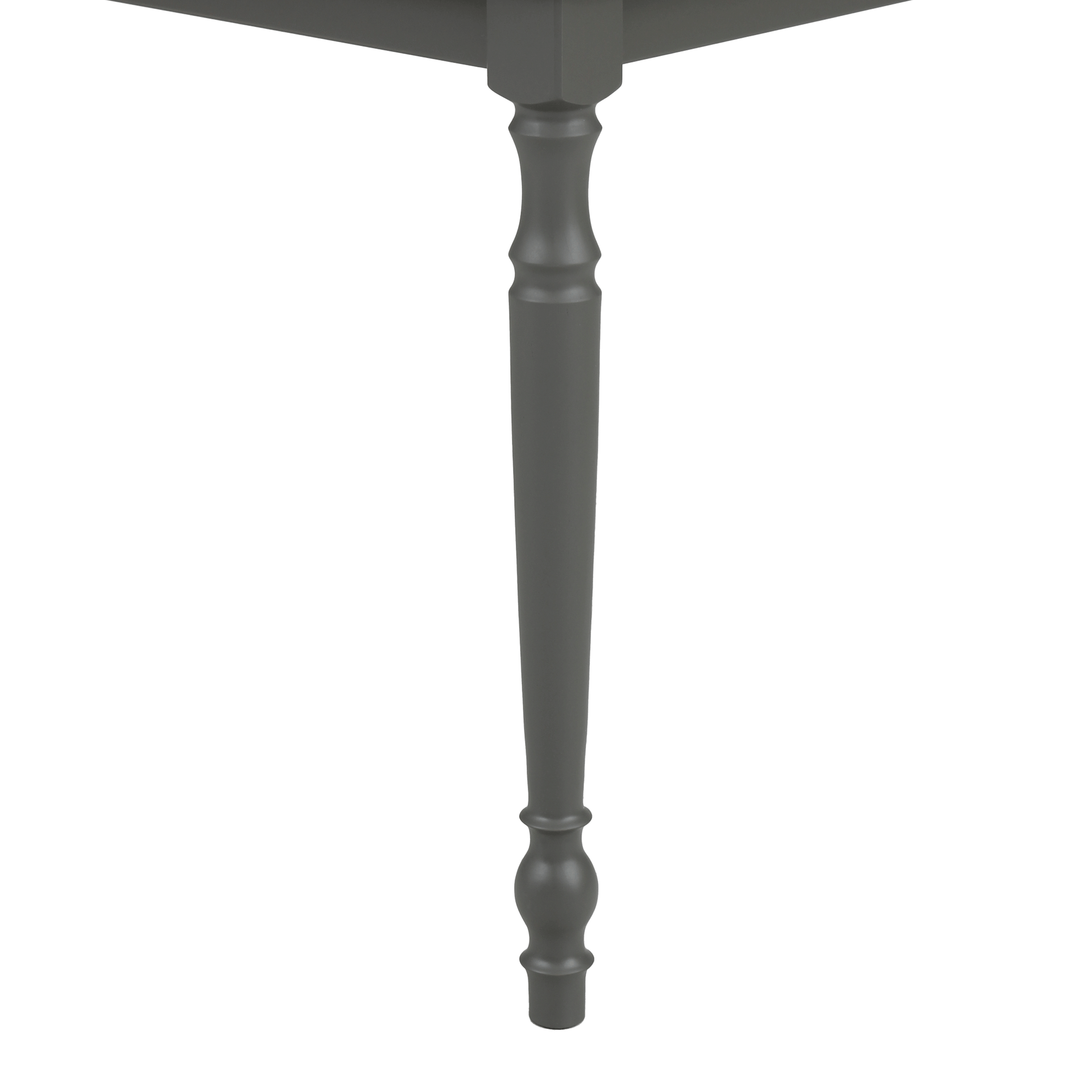 180-M-X-90-CM-CAPULET-GRIS-BRUL-CAPULET_ST7