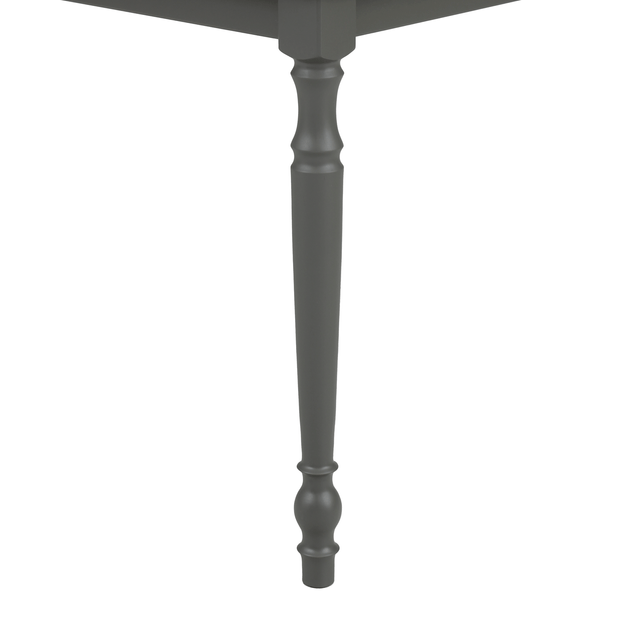 180-M-X-90-CM-CAPULET-GRIS-BRUL-CAPULET_ST7