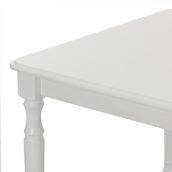 180-M-X-90-CM-CAPULET-BRANCO-CAPULET_ST5