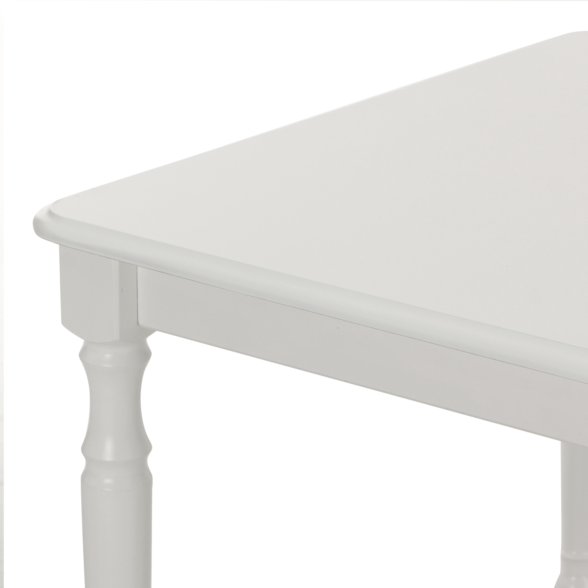 180-M-X-90-CM-CAPULET-BRANCO-CAPULET_ST5