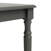 180-M-X-90-CM-CAPULET-GRIS-BRUL-CAPULET_ST6