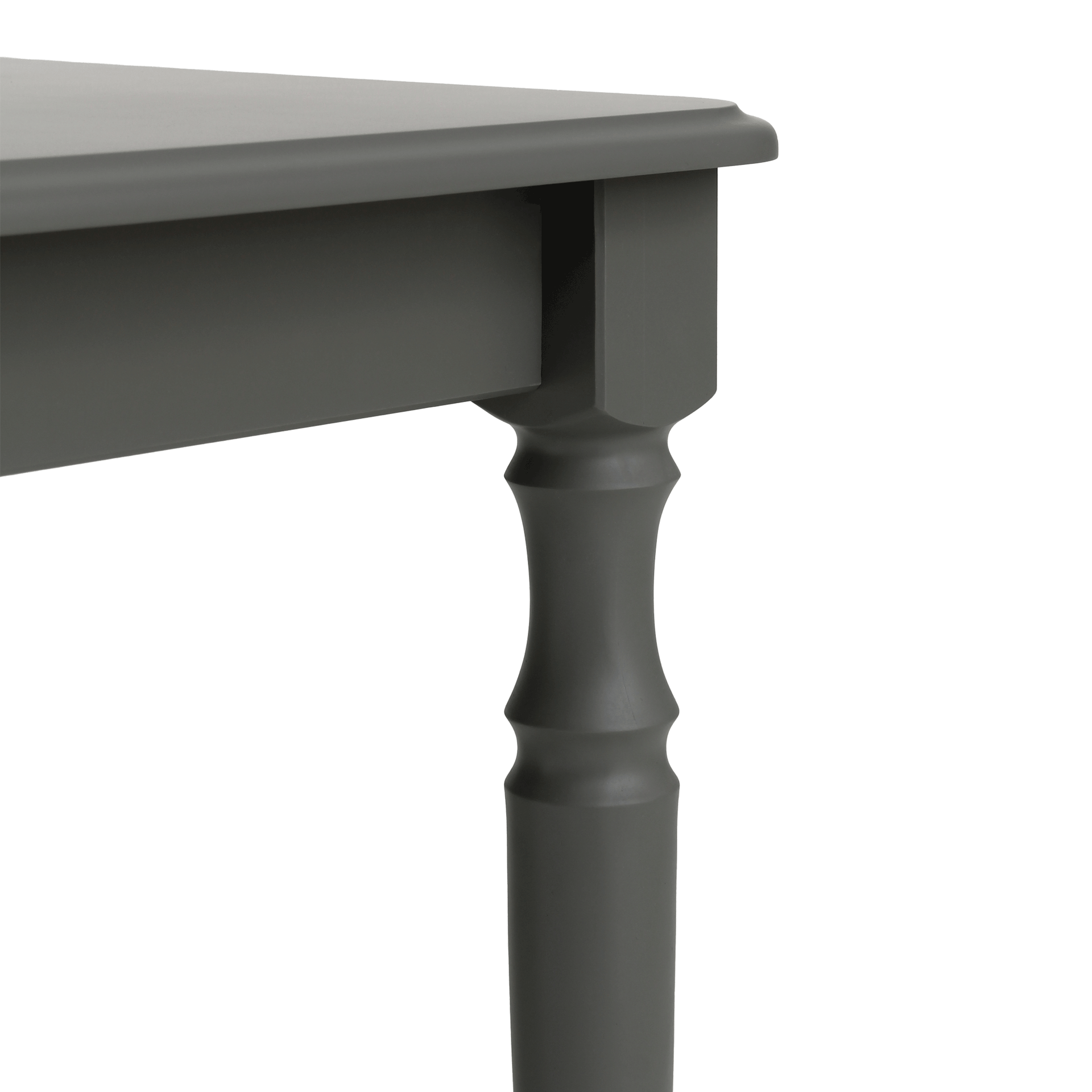 180-M-X-90-CM-CAPULET-GRIS-BRUL-CAPULET_ST6