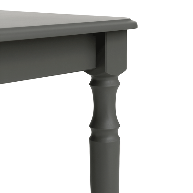 180-M-X-90-CM-CAPULET-GRIS-BRUL-CAPULET_ST6