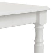 180-M-X-90-CM-CAPULET-BRANCO-CAPULET_ST4