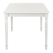 180-M-X-90-CM-CAPULET-BRANCO-CAPULET_ST2