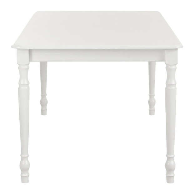 180-M-X-90-CM-CAPULET-BRANCO-CAPULET_ST2