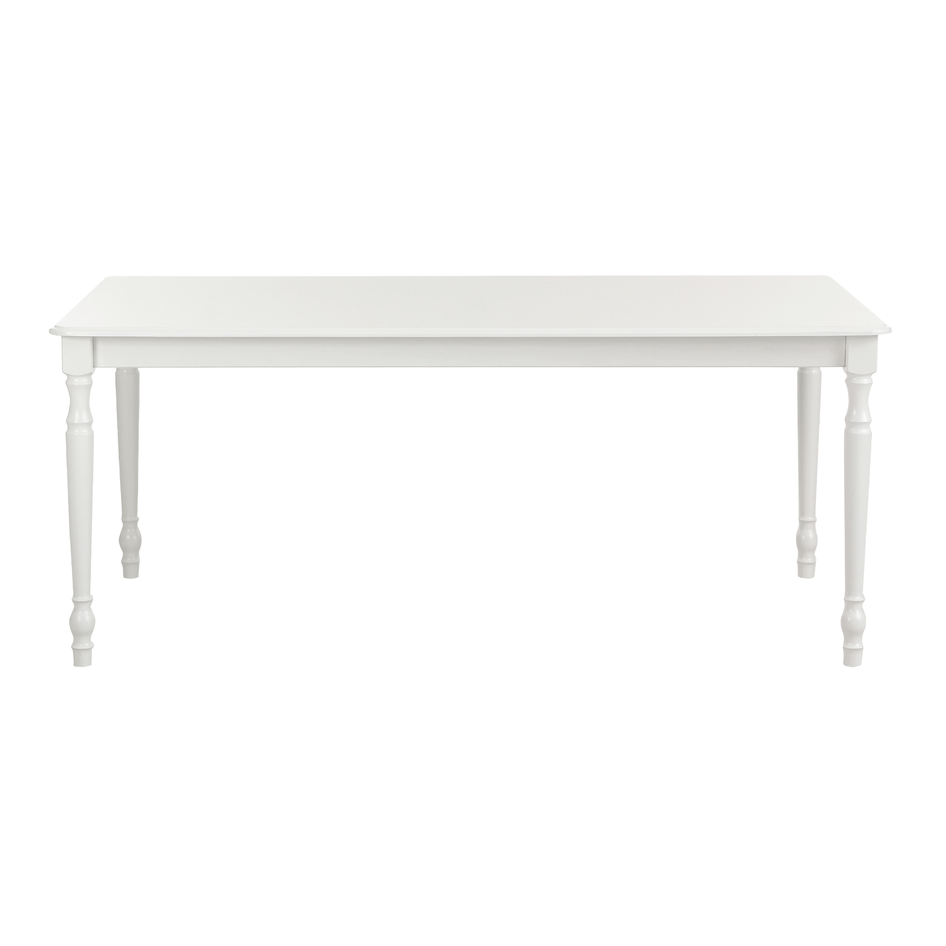 180-M-X-90-CM-CAPULET-BRANCO-CAPULET_ST0