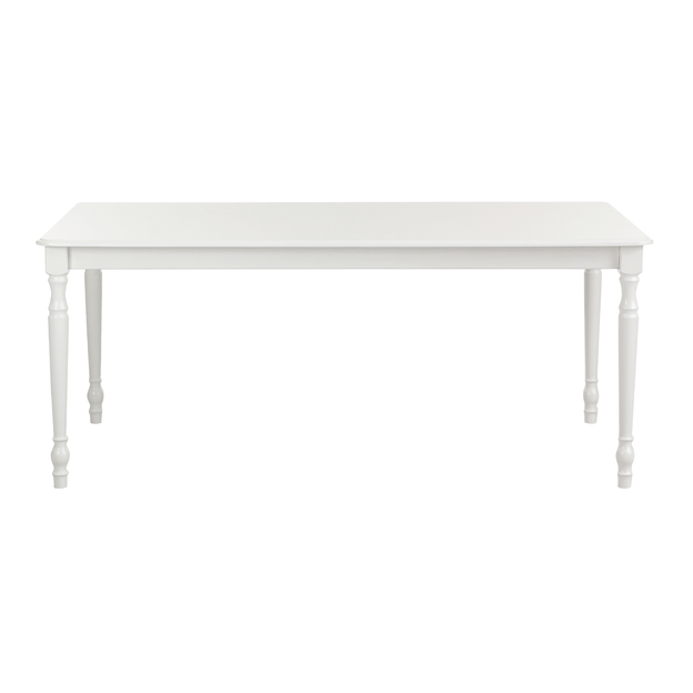 180-M-X-90-CM-CAPULET-BRANCO-CAPULET_ST0