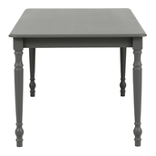 180-M-X-90-CM-CAPULET-GRIS-BRUL-CAPULET_ST2