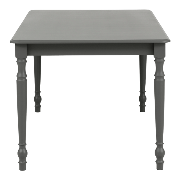 180-M-X-90-CM-CAPULET-GRIS-BRUL-CAPULET_ST2