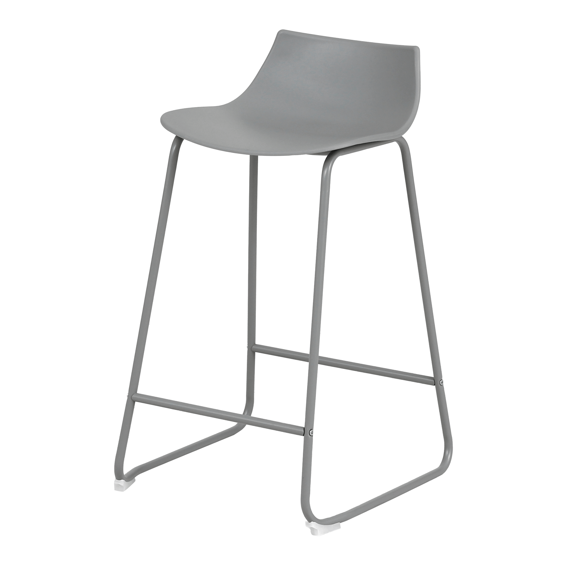 MEDIO-SHOVEL-CINZA-CINZA-SHOVEL_ST0