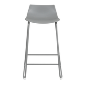 MEDIO-SHOVEL-CINZA-CINZA-SHOVEL_ST1