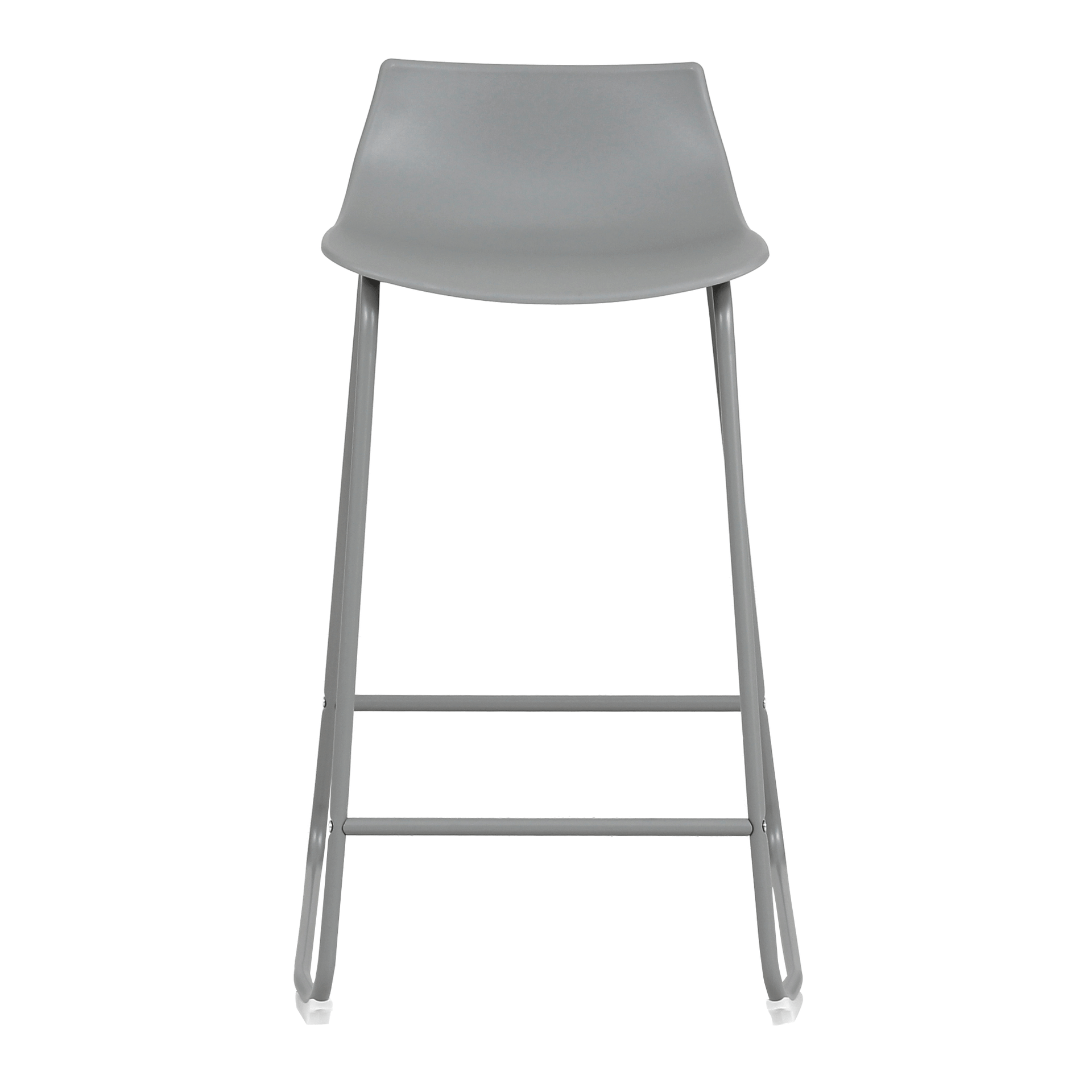 MEDIO-SHOVEL-CINZA-CINZA-SHOVEL_ST1