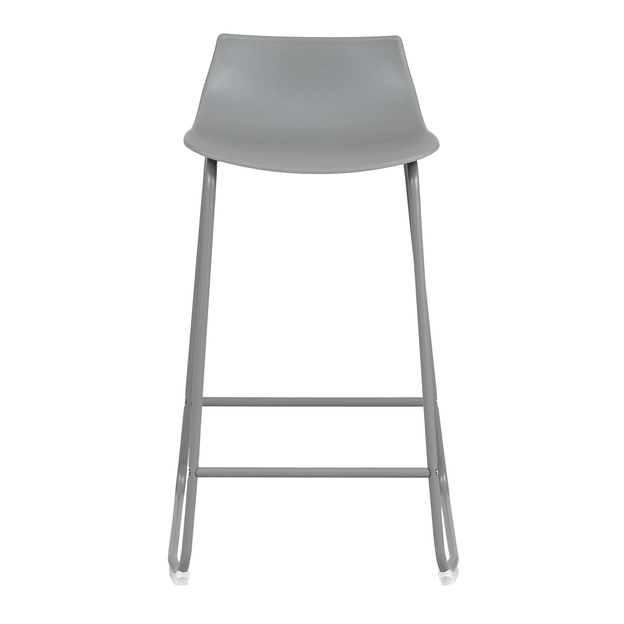 MEDIO-SHOVEL-CINZA-CINZA-SHOVEL_ST1