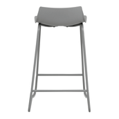 MEDIO-SHOVEL-CINZA-CINZA-SHOVEL_ST4