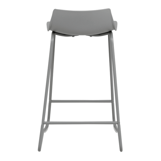 MEDIO-SHOVEL-CINZA-CINZA-SHOVEL_ST4