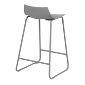 MEDIO-SHOVEL-CINZA-CINZA-SHOVEL_ST3