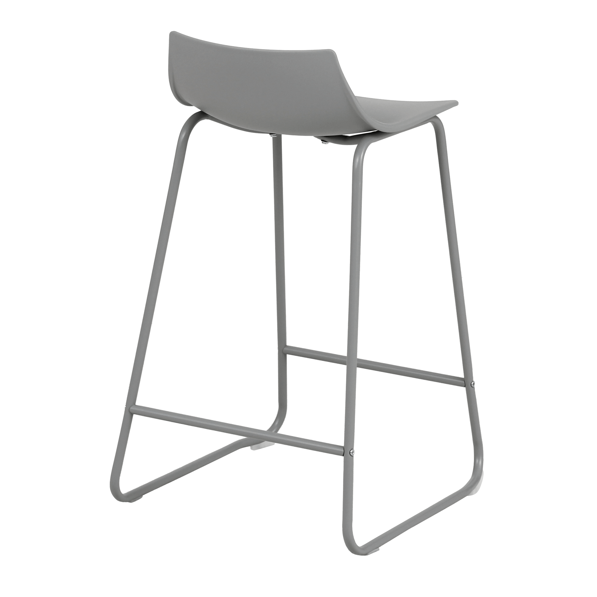 MEDIO-SHOVEL-CINZA-CINZA-SHOVEL_ST3