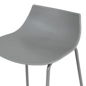 MEDIO-SHOVEL-CINZA-CINZA-SHOVEL_ST5