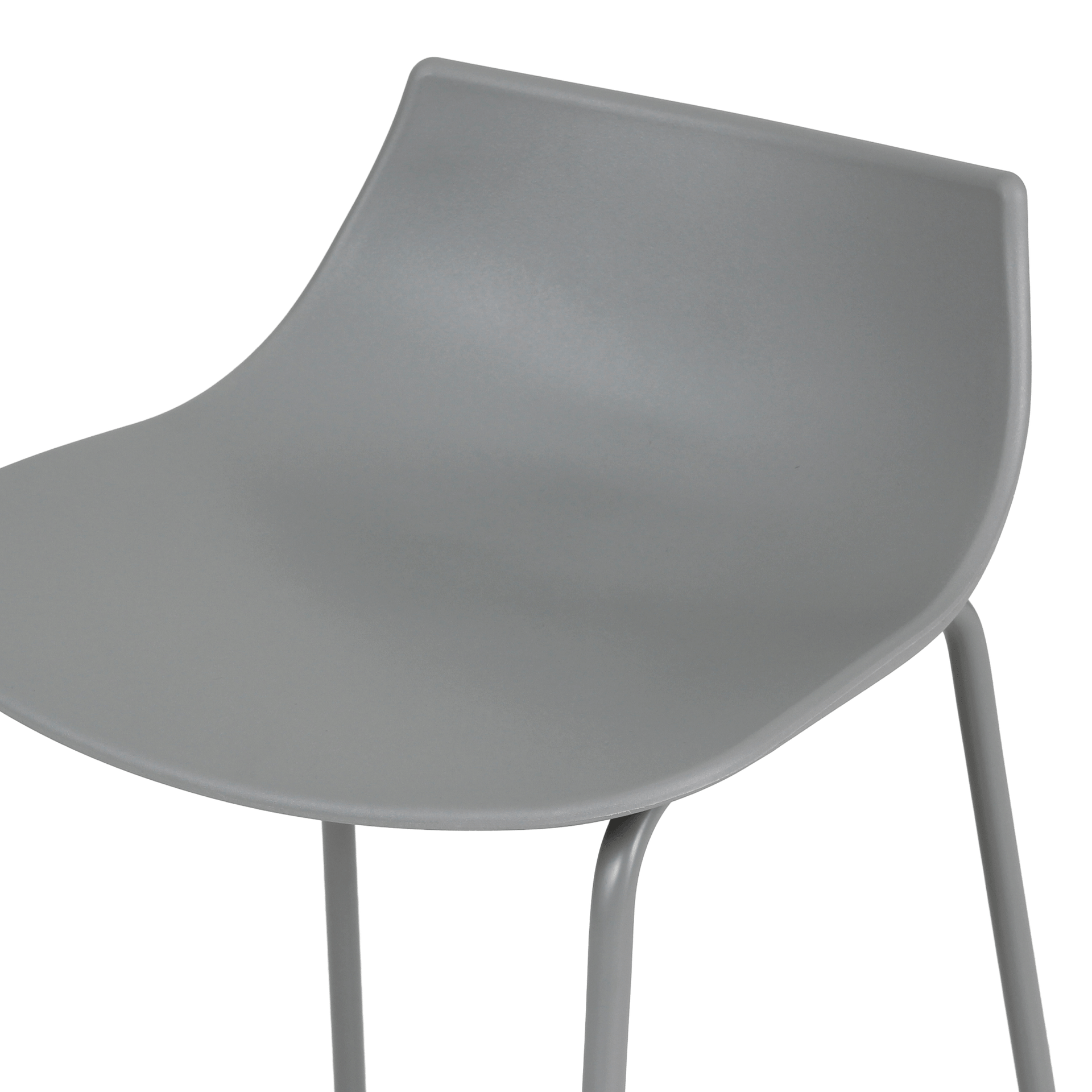 MEDIO-SHOVEL-CINZA-CINZA-SHOVEL_ST5