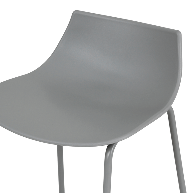 MEDIO-SHOVEL-CINZA-CINZA-SHOVEL_ST5