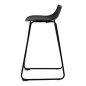 MEDIO-SHOVEL-PRETO-PRETO-SHOVEL_ST2