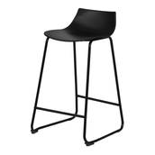 MEDIO-SHOVEL-PRETO-PRETO-SHOVEL_ST0