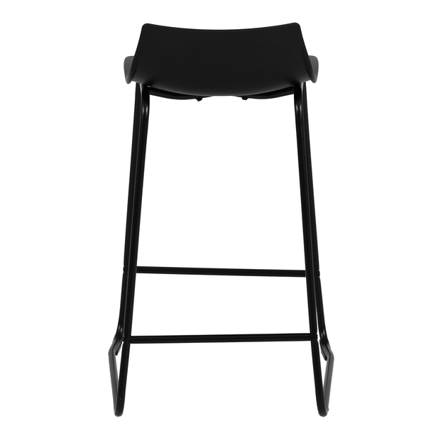 MEDIO-SHOVEL-PRETO-PRETO-SHOVEL_ST4