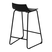 MEDIO-SHOVEL-PRETO-PRETO-SHOVEL_ST3