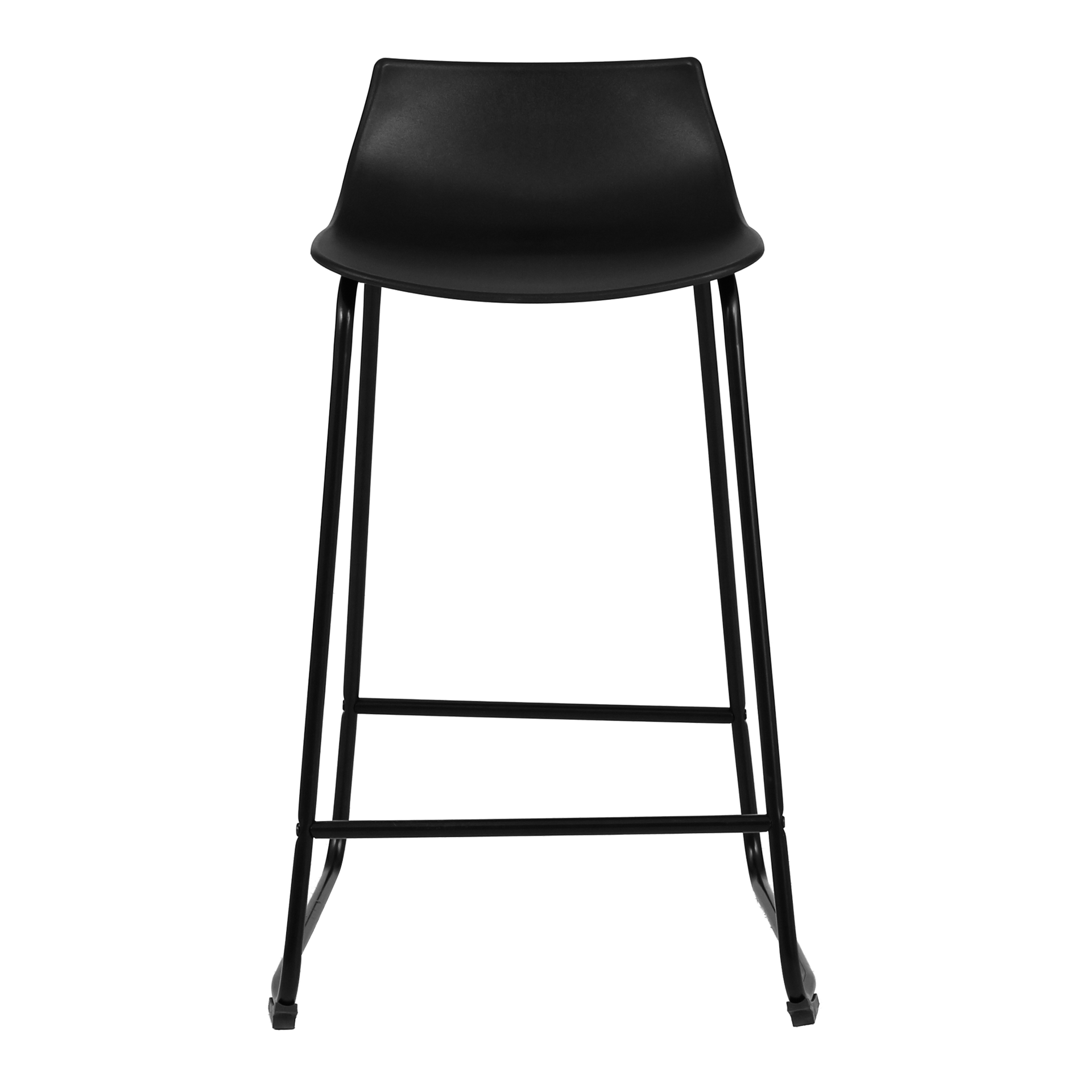 MEDIO-SHOVEL-PRETO-PRETO-SHOVEL_ST1