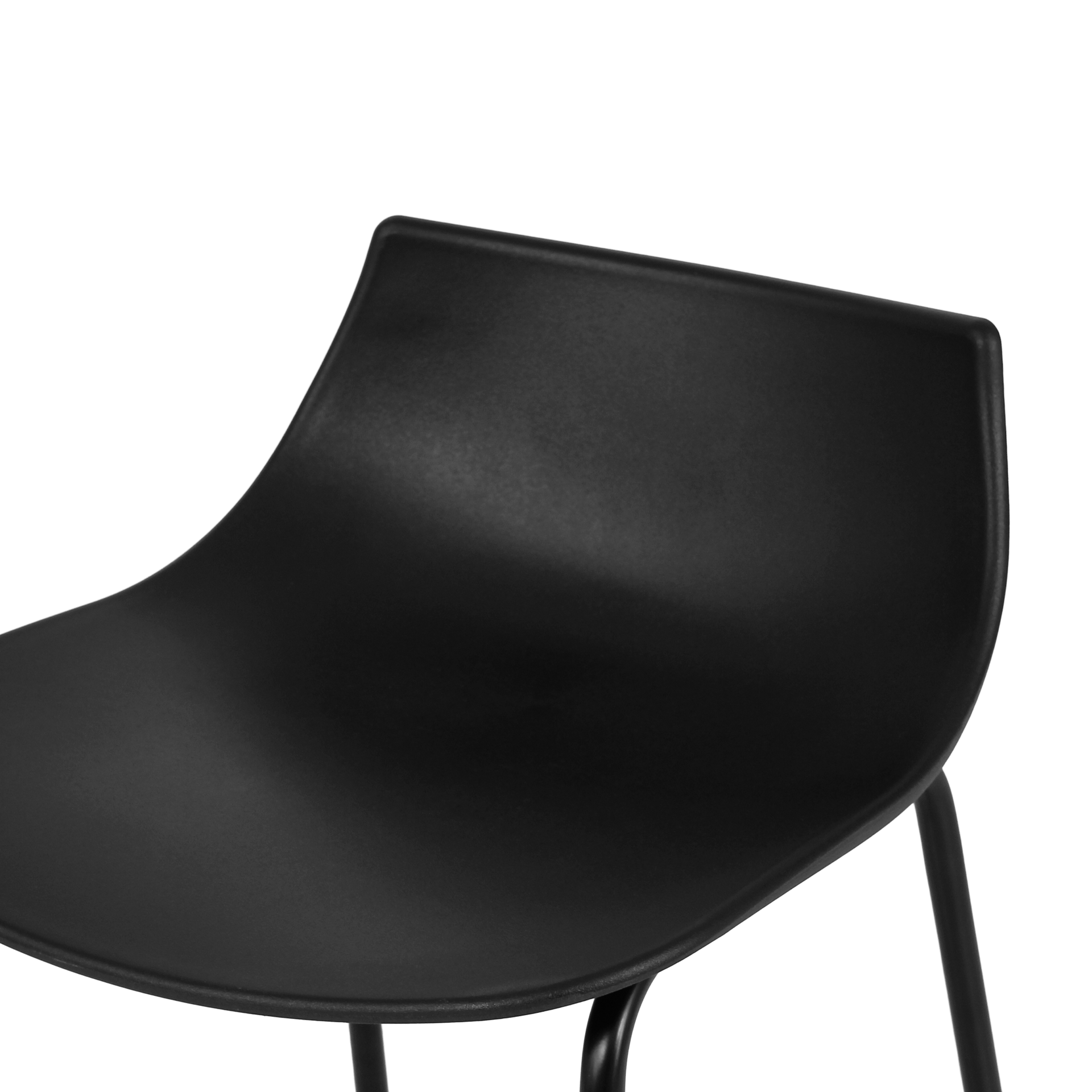 MEDIO-SHOVEL-PRETO-PRETO-SHOVEL_ST5