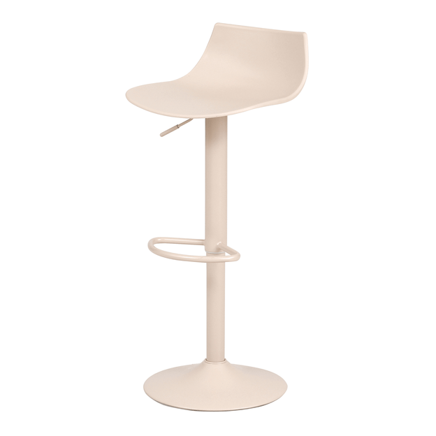 REGULAVEL-SHOVEL-BEGE-BEGE-SHOVEL_ST2