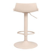 REGULAVEL-SHOVEL-BEGE-BEGE-SHOVEL_ST4