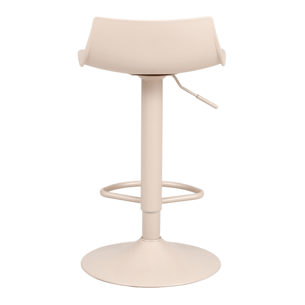 REGULAVEL-SHOVEL-BEGE-BEGE-SHOVEL_ST4