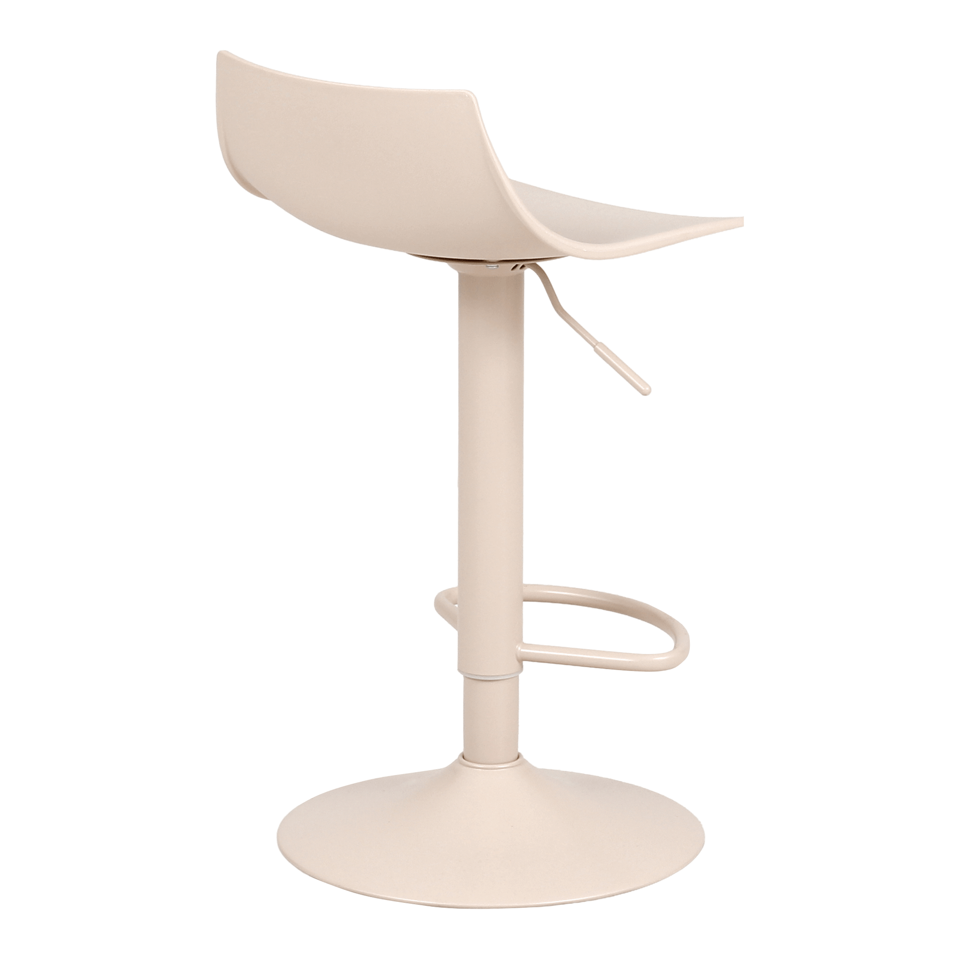 REGULAVEL-SHOVEL-BEGE-BEGE-SHOVEL_ST3