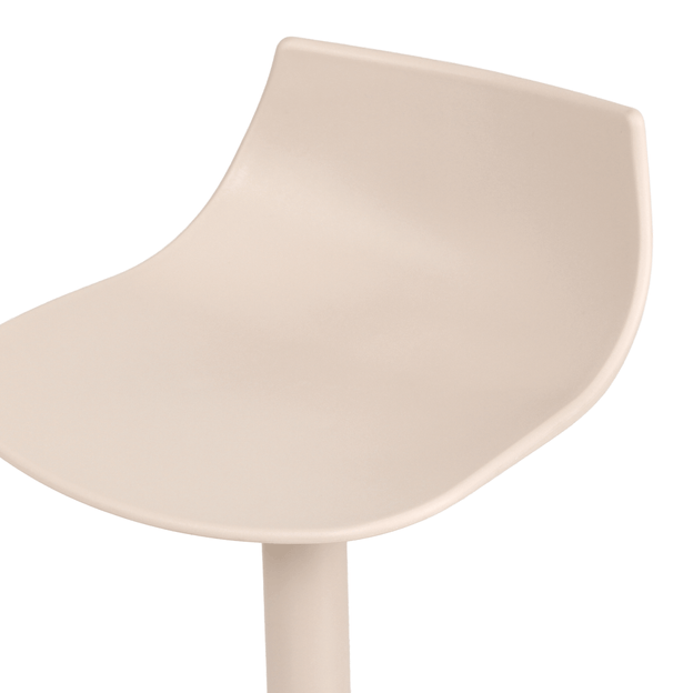 REGULAVEL-SHOVEL-BEGE-BEGE-SHOVEL_ST5