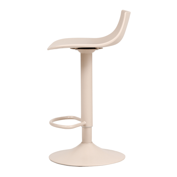 REGULAVEL-SHOVEL-BEGE-BEGE-SHOVEL_ST1