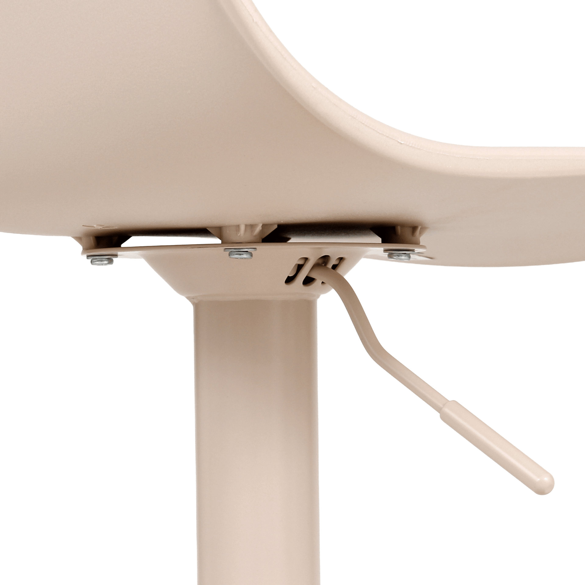 REGULAVEL-SHOVEL-BEGE-BEGE-SHOVEL_ST6