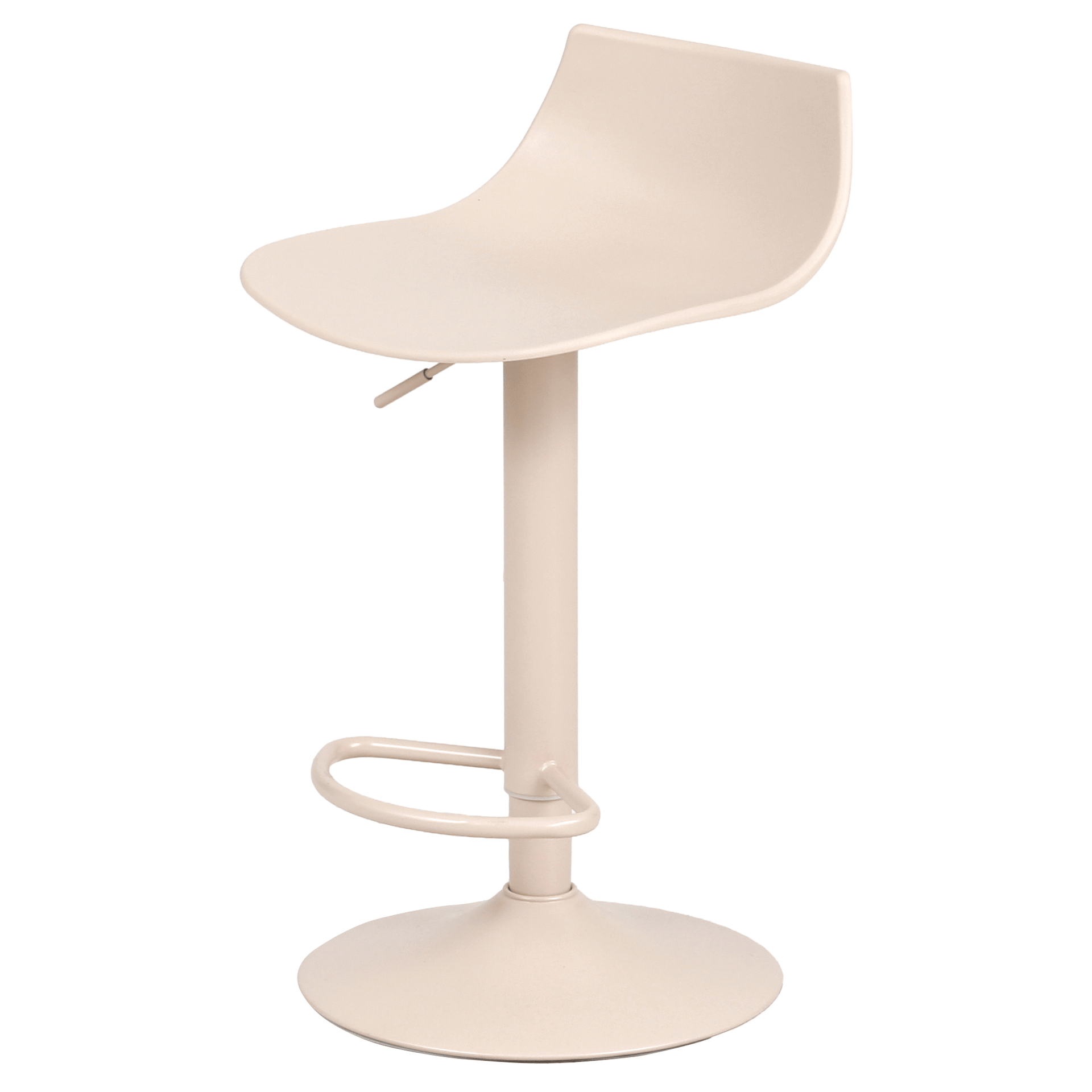 REGULAVEL-SHOVEL-BEGE-BEGE-SHOVEL_ST0