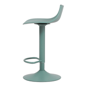 REGULAVEL-SHOVEL-MANJERIC-O-MANJERIC-O-SHOVEL_ST1