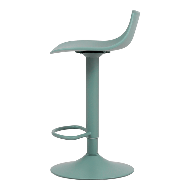 REGULAVEL-SHOVEL-MANJERIC-O-MANJERIC-O-SHOVEL_ST1