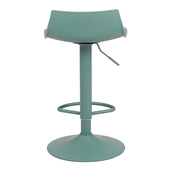 REGULAVEL-SHOVEL-MANJERIC-O-MANJERIC-O-SHOVEL_ST5