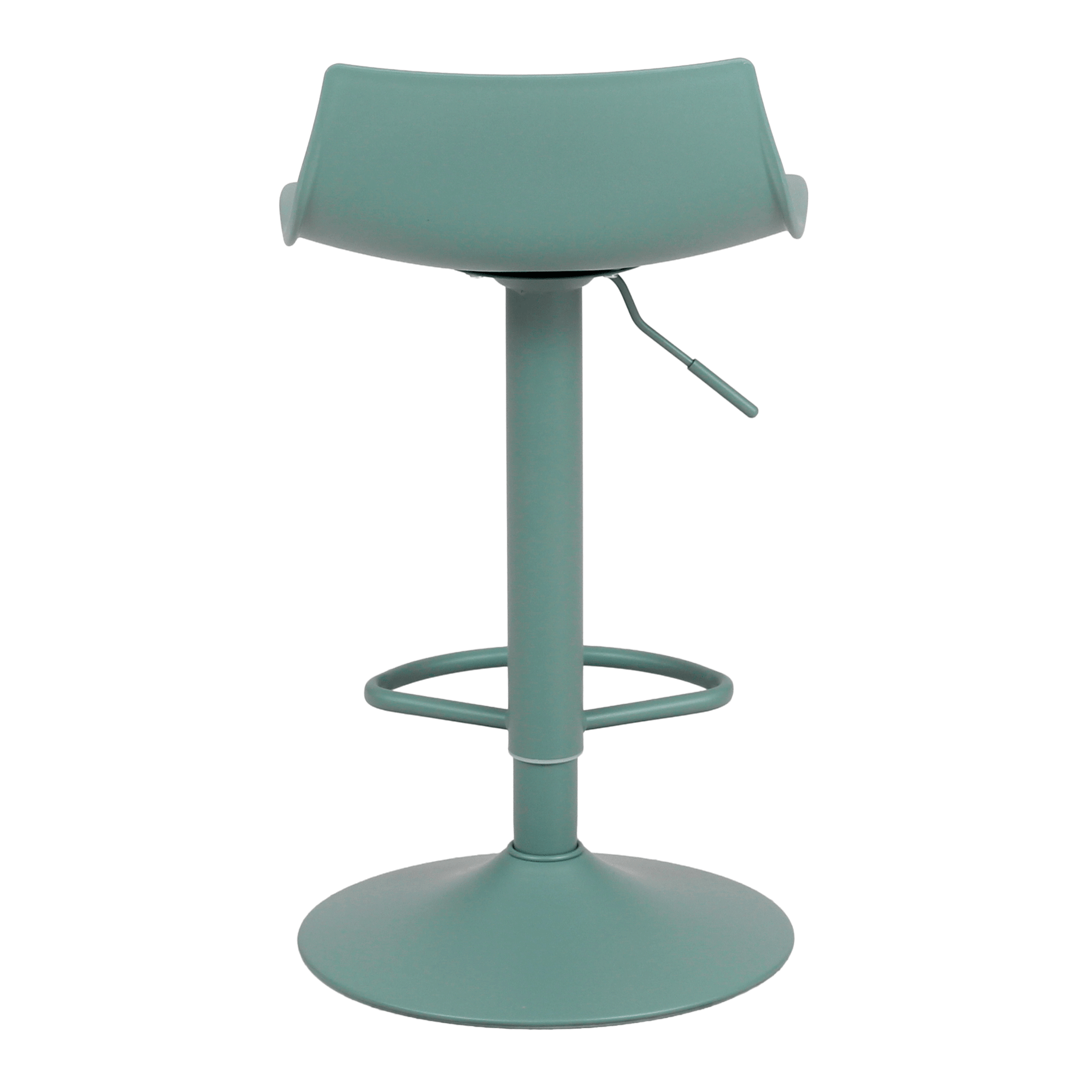 REGULAVEL-SHOVEL-MANJERIC-O-MANJERIC-O-SHOVEL_ST5