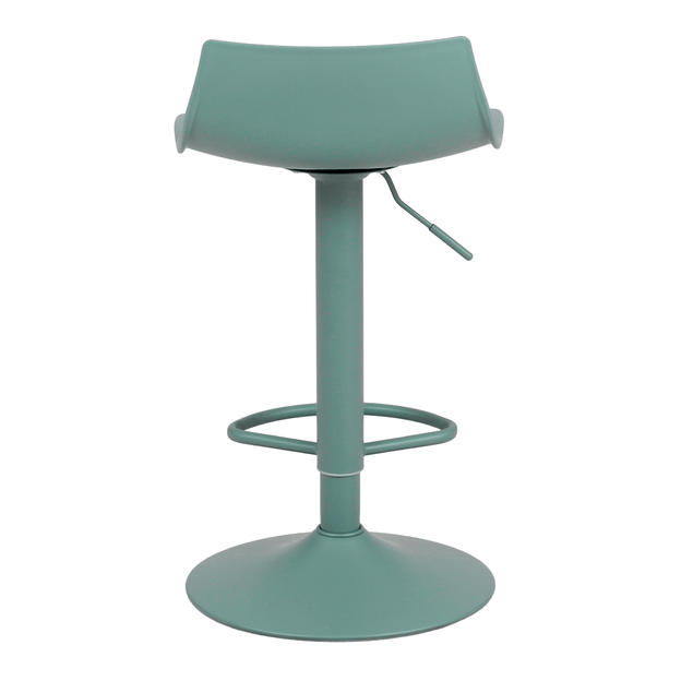 REGULAVEL-SHOVEL-MANJERIC-O-MANJERIC-O-SHOVEL_ST5