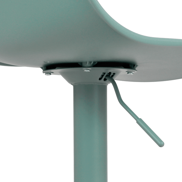 REGULAVEL-SHOVEL-MANJERIC-O-MANJERIC-O-SHOVEL_ST7