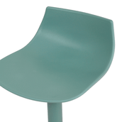 REGULAVEL-SHOVEL-MANJERIC-O-MANJERIC-O-SHOVEL_ST6