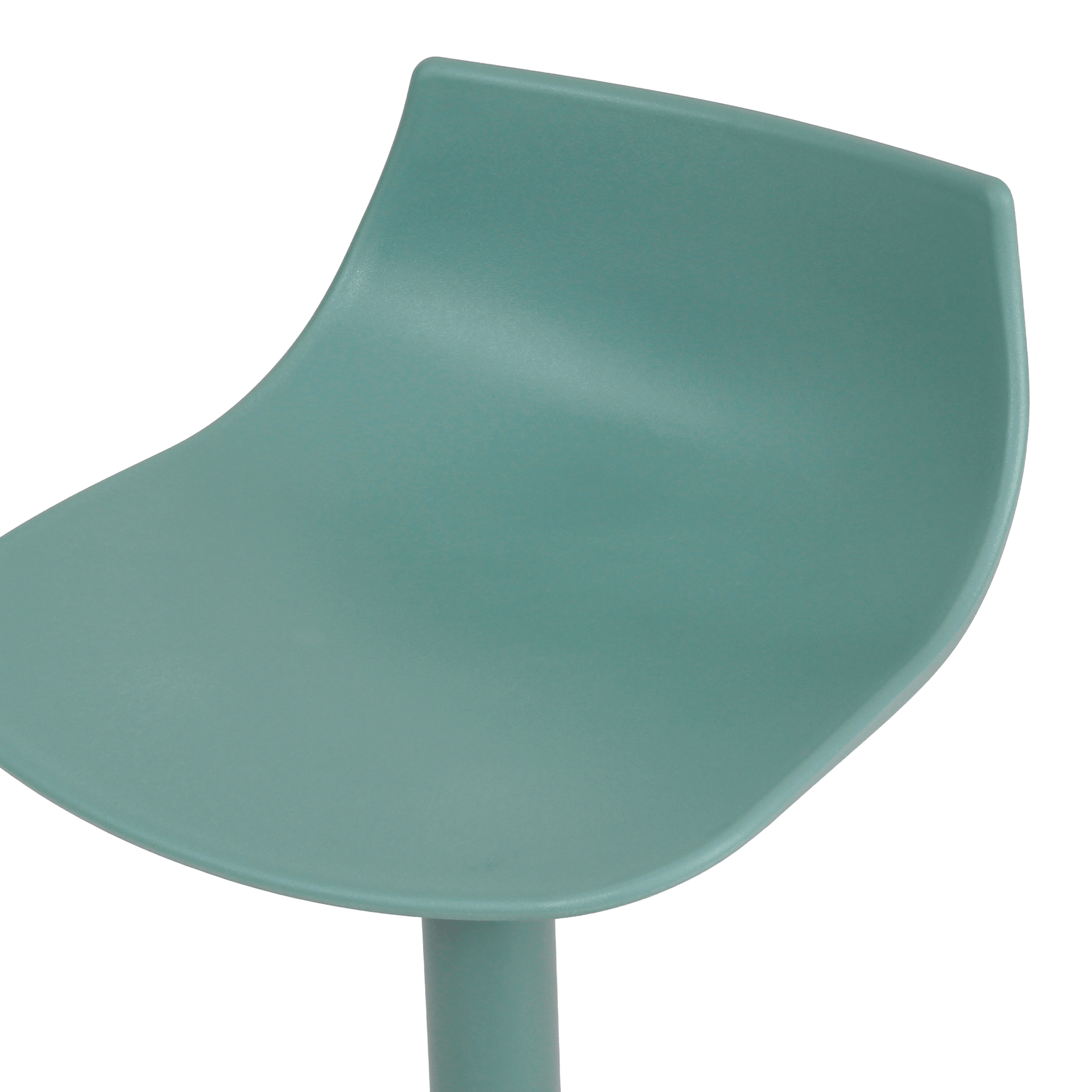 REGULAVEL-SHOVEL-MANJERIC-O-MANJERIC-O-SHOVEL_ST6